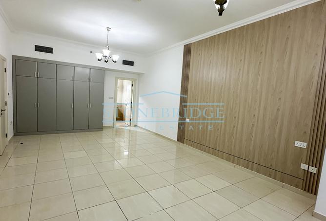 15880564 - Property Image 2