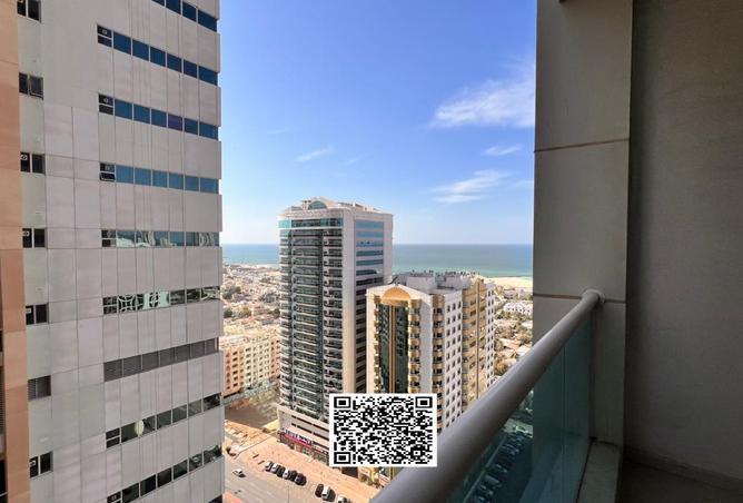 15899282 - Property Image 2