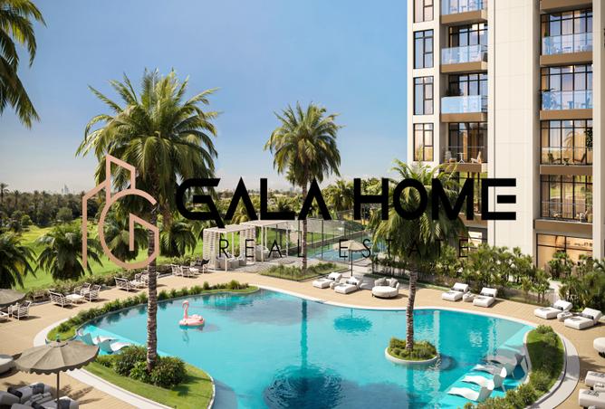 16062123 - Property Main Image