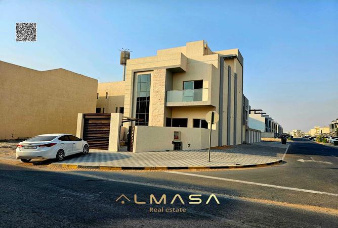 15261506 - الصورة الرئيسية للعقار