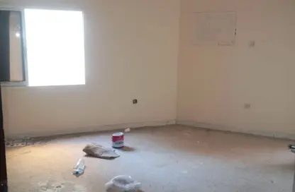 Apartment - 2 Bedrooms - 1 Bathroom for rent in Al Qasimia - Sharjah