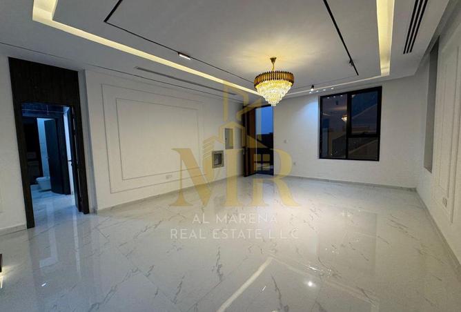 15525745 - Property Image 3