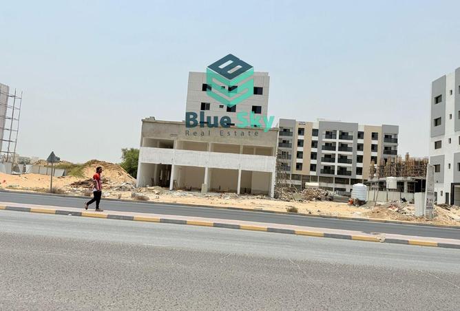 14948868 - الصورة الرئيسية للعقار