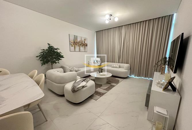 15156884 - صورة العقار 3