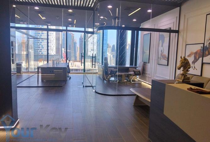 16006399 - الصورة الرئيسية للعقار