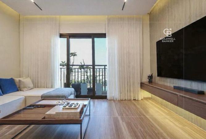 15902958 - Property Main Image