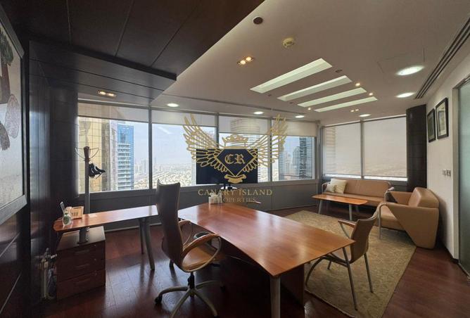 15593904 - Property Image 3