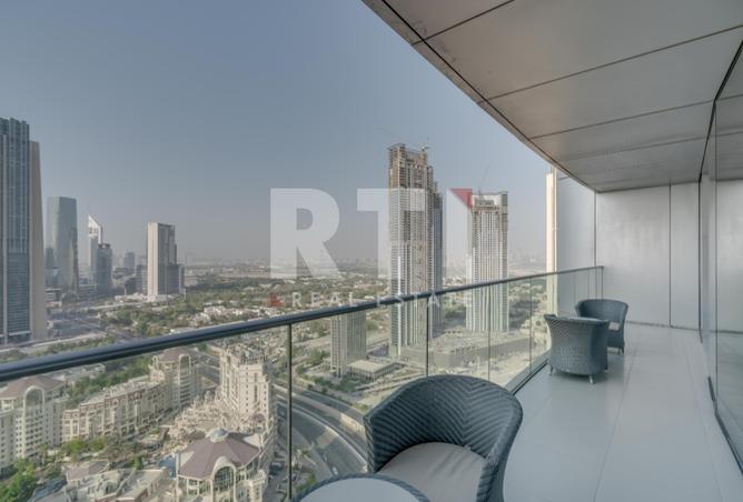 15583047 - صورة العقار 3