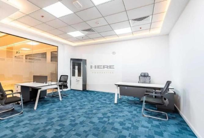 15482553 - Property Image 2