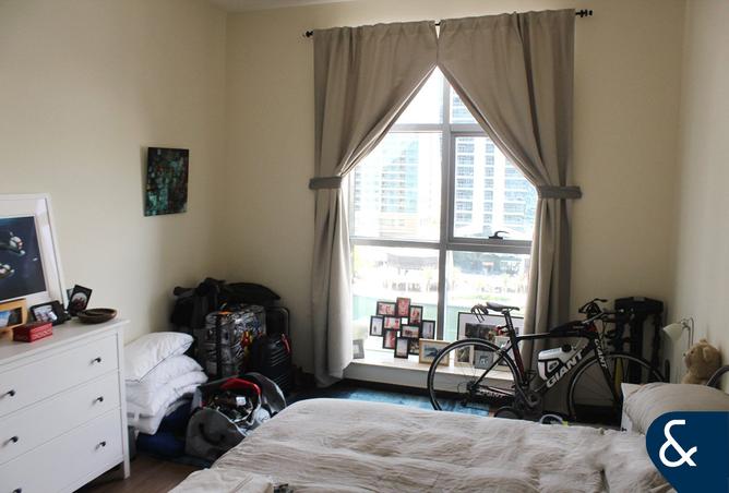 15285715 - Property Image 2