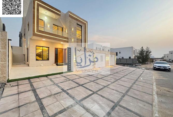 15963196 - صورة العقار 2