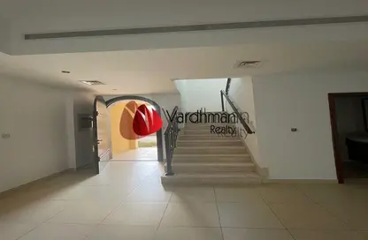 Villa - 3 Bedrooms - 3 Bathrooms for rent in Mira Oasis 3 - Mira Oasis - Reem - Dubai