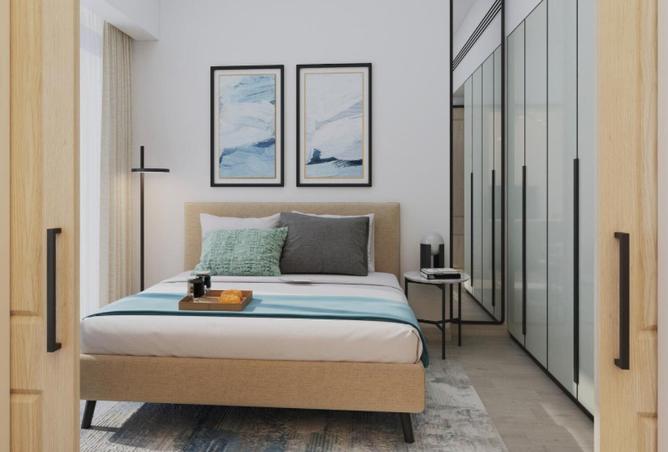 15860753 - صورة العقار 2