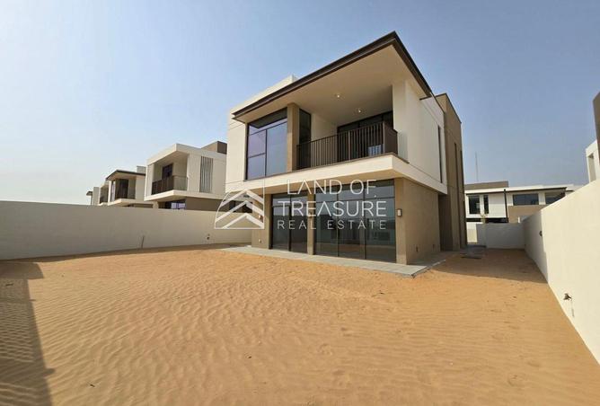 15373319 - Property Main Image