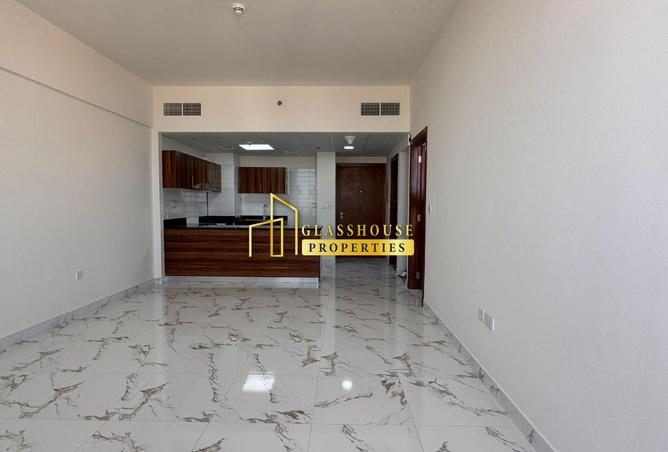 16037729 - صورة العقار 3