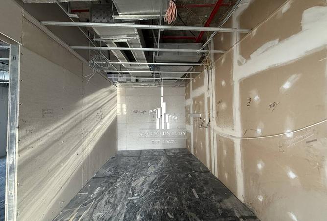 15500867 - صورة العقار 3