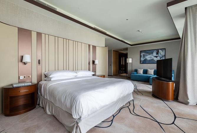 14286778 - Property Image 2