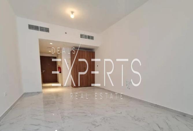 15204229 - Property Image 3