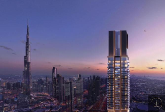 16105920 - Property Image 3