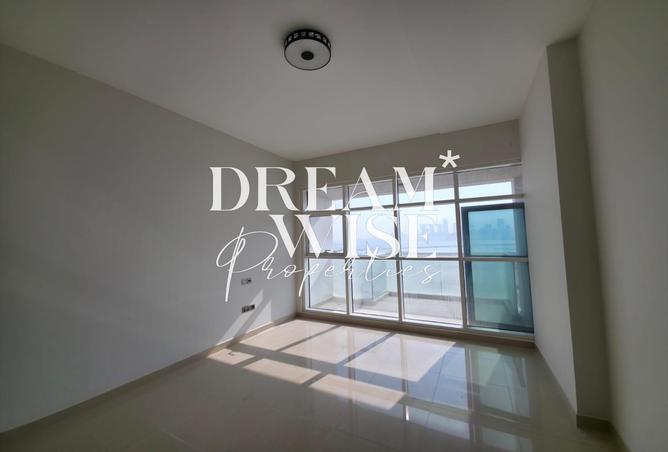 15873104 - صورة العقار 2