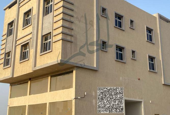 15489774 - الصورة الرئيسية للعقار