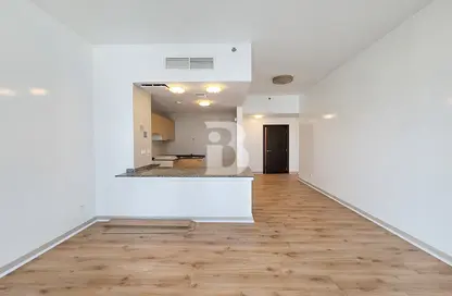 Apartment - 2 Bedrooms - 3 Bathrooms for sale in Marina Bay - City Of Lights - Al Reem Island - Abu Dhabi