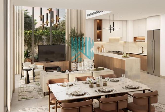 15540531 - Property Image 2