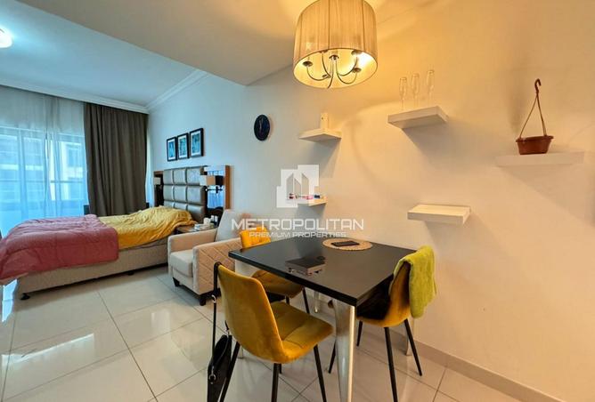 16028286 - Property Image 3