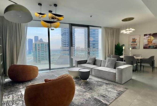 15797057 - صورة العقار 3