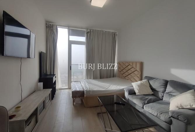 14970660 - Property Main Image