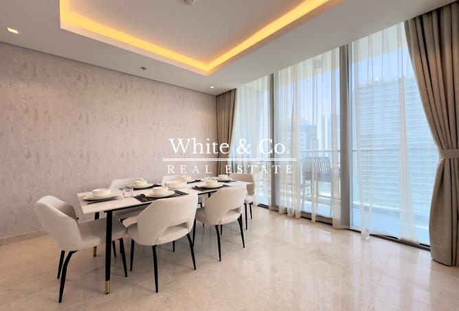 15790815 - Property Image 2