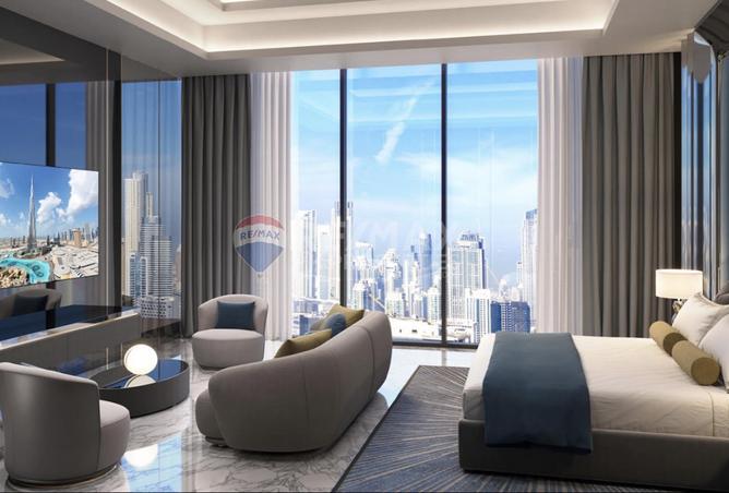 15480600 - Property Image 3