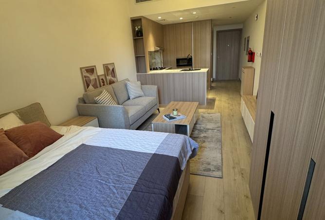15270938 - Property Image 3