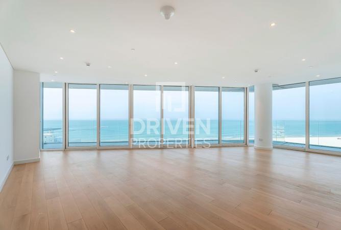 15999708 - صورة العقار 2