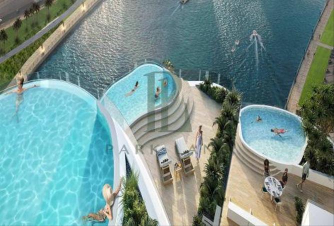 15238584 - Property Image 3