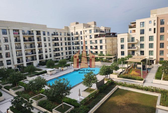 15785416 - Property Main Image