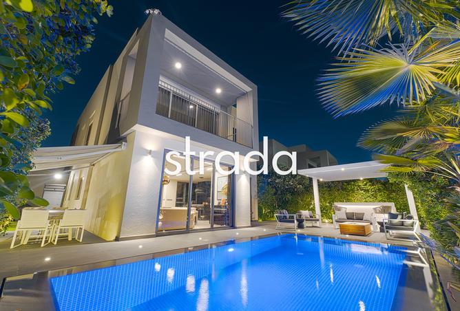 15541260 - الصورة الرئيسية للعقار