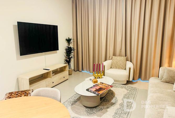 15983978 - صورة العقار 3