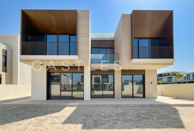 15019803 - Property Image 2