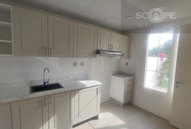 15576148 - صورة العقار 3