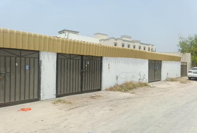 12123306 - الصورة الرئيسية للعقار