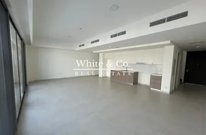 Townhouse - 3 Bedrooms - 4 Bathrooms for rent in Talia - The Valley - Dubai