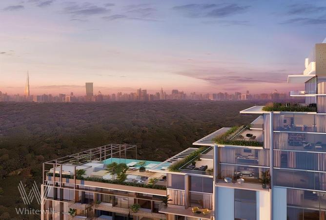 15869811 - Property Image 2