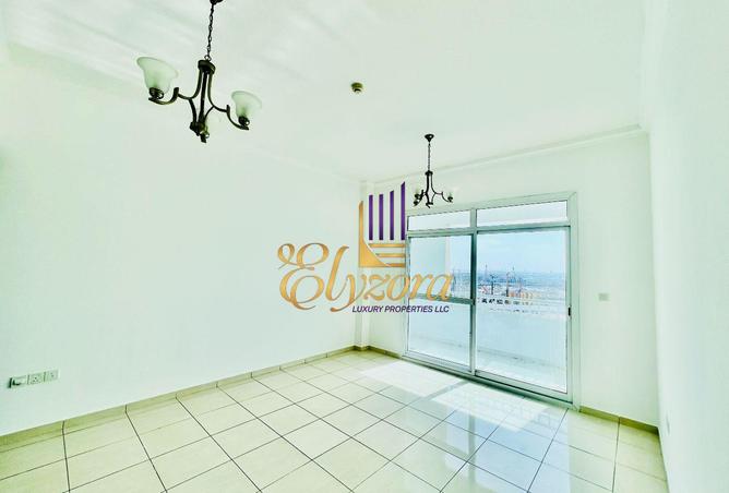 15921055 - صورة العقار 2