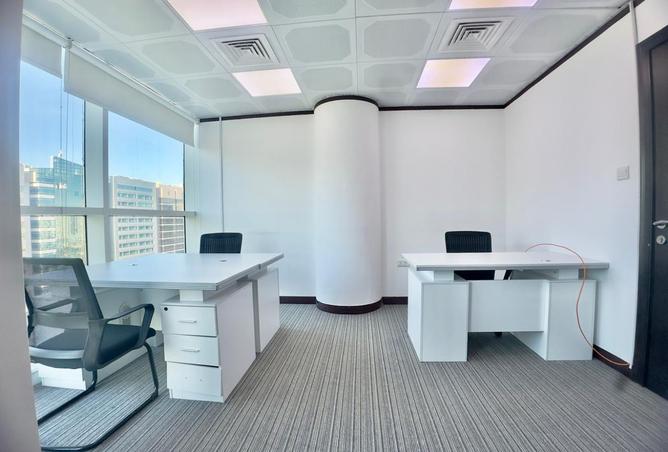 15913945 - Property Image 3