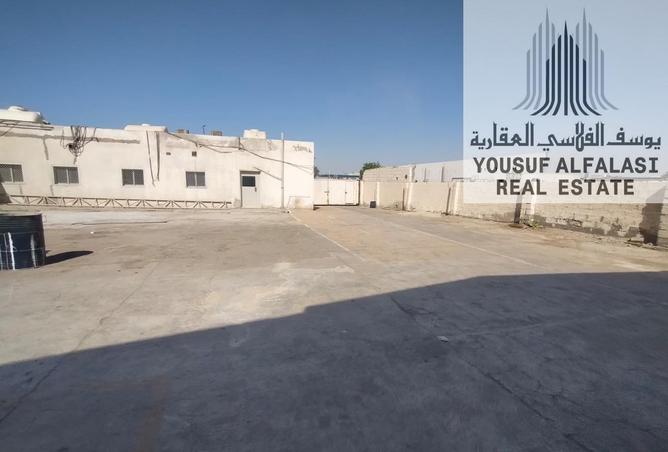 15438550 - صورة العقار 2