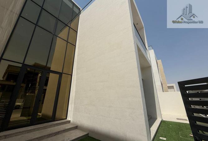 15515055 - صورة العقار 3