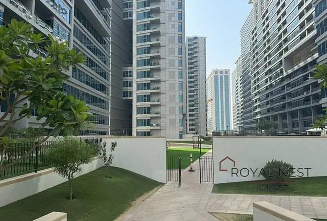 15129099 - Property Main Image