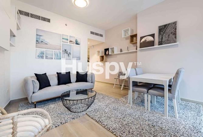 15278882 - صورة العقار 2