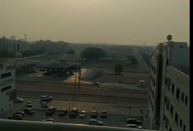 16089340 - Property Image 3